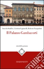 Stiaffini Daniela; Cagianelli Cristina; Pasqualetti Roberto