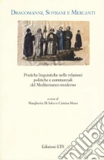 Di Salvo M. (cur.); Muru C. (cur.)