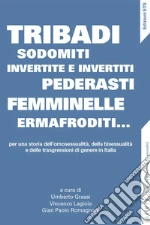 Grassi U. (cur.); Lagioia V. (cur.); Romagnani G. P. (cur.)