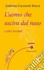 Bierce Ambrose; Calanchi A. (cur.)