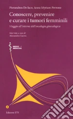 De Iaco Pierandrea; Perrone Anna Myriam; Guerra Alessandra