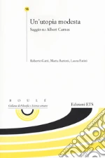 Gatti Roberto; Bartoni Marta; Fatini Laura
