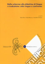 Ghia E. (cur.); Marcucci G. (cur.); Di Stefano F. (cur.)