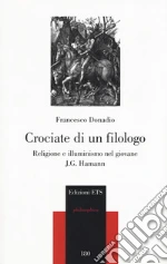 Donadio Francesco