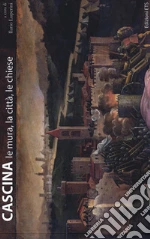 Luperini I. (cur.)