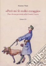 Vitale Massimo