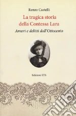 Castelli Renzo
