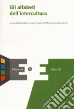 Fiorucci M. (cur.); Pinto Minerva F. (cur.); Portera A. (cur.)