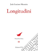 Mezzetta Jude Luciano; Agostinelli A. (cur.)
