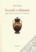 Moggi Mauro; Ferrucci S. (cur.)