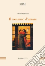 Spinazzola Vittorio