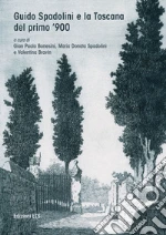 Bonesini G. P. (cur.); Spadolini M. D. (cur.); Bravin V. (cur.)