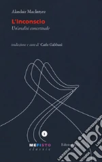 MacIntyre Alasdair; Gabbani C. (cur.)