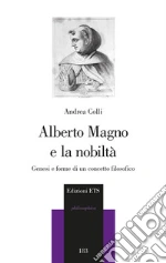 Colli Andrea