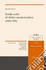 Clarich Marcello