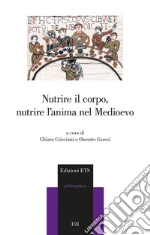 Crisciani C. (cur.); Grassi O. (cur.)