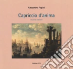 Fagioli Alessandra