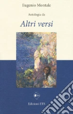 Montale Eugenio; Duretto I. (cur.)