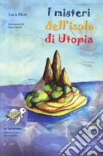Mori Luca