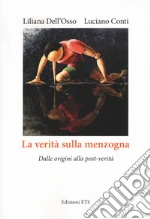 Dell'Osso Liliana; Conti Luciano