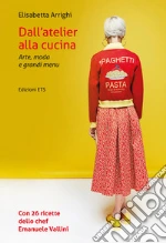 Arrighi Elisabetta