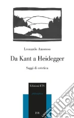 Amoroso Leonardo