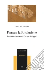 Paoletti Giovanni