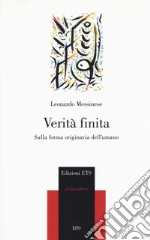 Messinese Leonardo