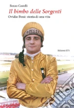 Castelli Renzo