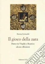 Grimaldi Emma