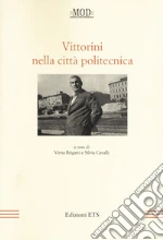 Brigatti V. (cur.); Cavalli S. (cur.)