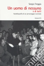 Freggia Sergio