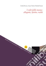 Ferraro Giulia; Valotti Ivana; Ferrari Claudia