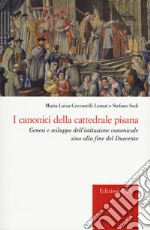 Ceccarelli Lemut M. Luisa; Sodi Stefano