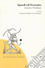 Fiordaliso G. (cur.); Selvaggini L. (cur.)