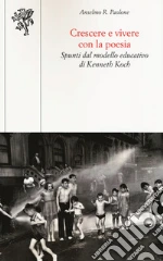 Paolone Anselmo Roberto