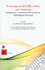 Barsanti S. (cur.); Rosa A. (cur.)