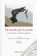 Arcara S. (cur.); Capponcelli L. (cur.); Fabiani A. (cur.)
