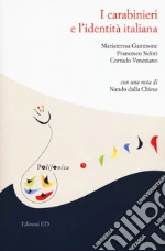 Gammone Mariateresa; Sidoti Francesco; Veneziano Corrado
