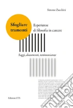 Zacchini Simone