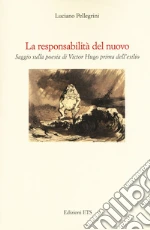 Pellegrini Luciano