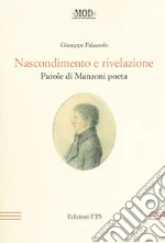 Palazzolo Giuseppe