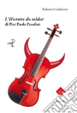 Calabretto Roberto
