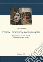 Spagnesi Enrico