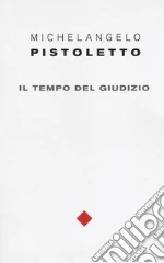 Pratesi L. (cur.)