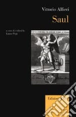 Alfieri Vittorio; Peja L. (cur.)