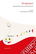 Meroi Fabrizio; Vanini Paolo