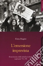Biagini Elena