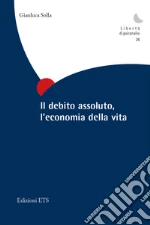 Solla Gianluca