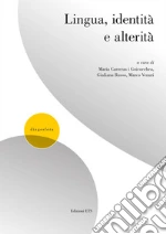 Carreras i Goicoechea M. (cur.); Russo G. (cur.); Venuti M. (cur.)